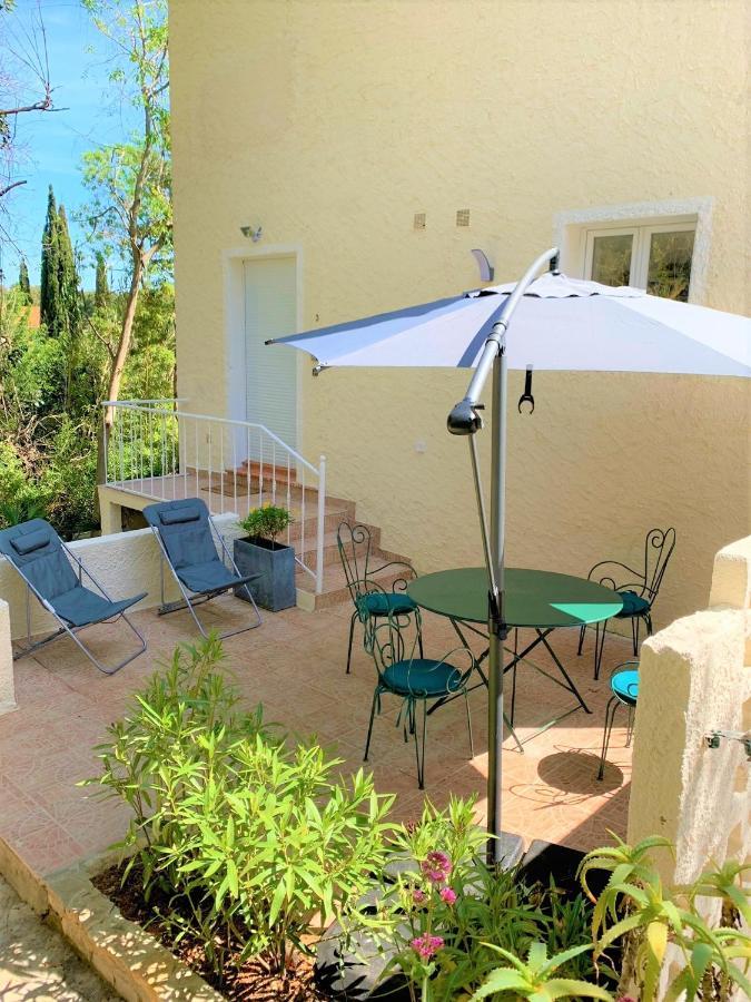 Apartamento Bella *