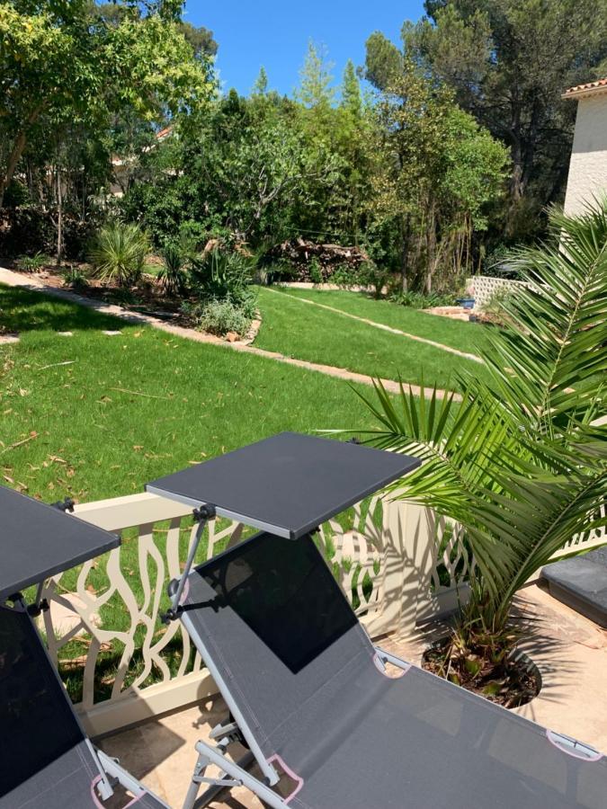 Bella Apartamento *