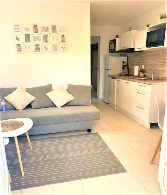 Bella Apartment