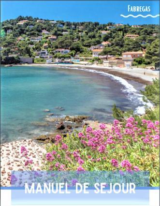 Bella Apartment La Seyne-sur-Mer